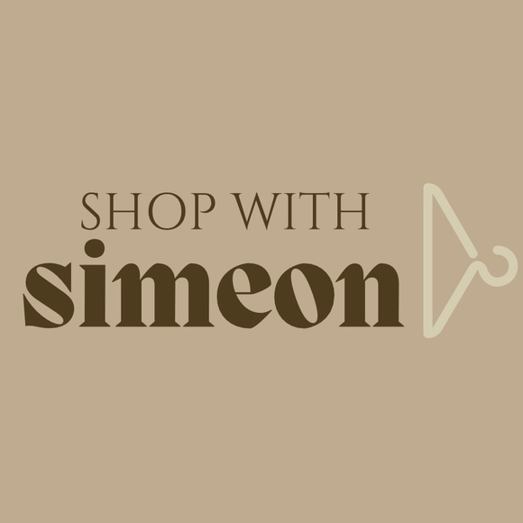 shopwithsimeon